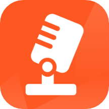 文字转语音趣配音 vv1.0.12