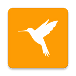 蓝鸟抓包高级版本 vv1.0.9