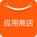 安卓应用商店 V1.0.8 