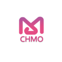 千模(模特找工作)