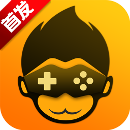 悟饭游戏厅永久vip vv5.0.4.10