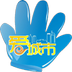 爱城市智慧门户