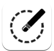 相皮擦(相皮擦照片消除笔)正式