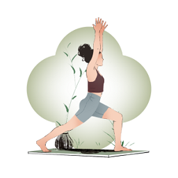 瑜悦瑜伽 vv1.0.17