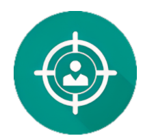 狙击准星助手