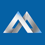 海油智慧楼宇 vv3.2.8