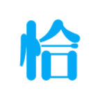 恰猫小说纯净版