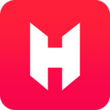 火辣健身HOTBODapp