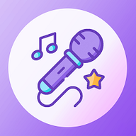 叮当变声器免费版