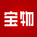 宝物盲盒商城
