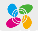 萤石云视频手机版