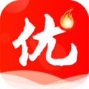 普惠优品 vv1.0.1.13