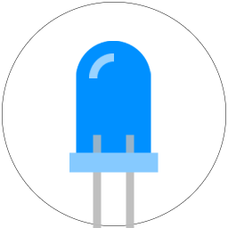 blinker(blinker设备离线)V2.5.8 安卓正式版