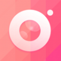 微光相机 vV1.0.5