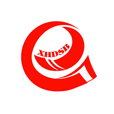 西海都市报 vv5.0.10