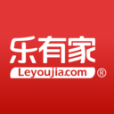 乐有家 vv7.5.11