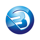 Binan管家 vv1.0.11