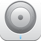 酒精含量检测器手机版(酒精测试软件)V1.017