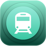 吉林高速路况实时查询