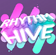 RHYTHM HIVE