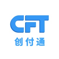 创付通