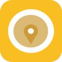 北极星导航官方版