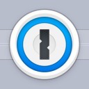 1Password ios版