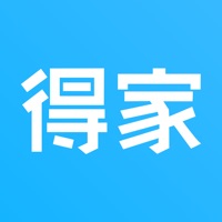 北京改善房攻略