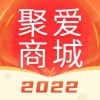 聚爱商城版