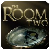 未上锁的房间2v1.06