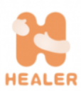 Healer治愈社交