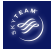 SkyTeam