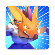 漫画怪兽大战 vv1.9