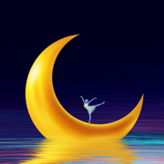 入梦管家(睡眠助眠)