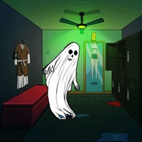 全民烧脑大师版