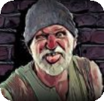 流浪乞丐模拟器