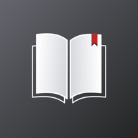 万能电子书阅读器