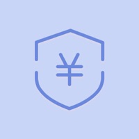 先由小河川开始