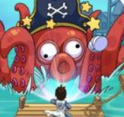 不一样的柒捌玖