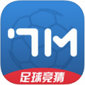 7M即时比分