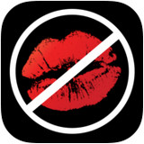 热辣直播 vv2.2.16