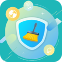 快速清理垃圾(进程清理工具)V9.5.8  安卓最新版
