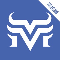 牦牛约车司机端 vv5.00.13