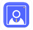 形象照 v1.8