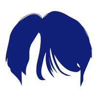 时尚发型图片视频编辑