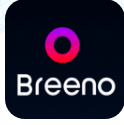 oppo语音助手breenov5.0.6