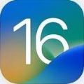 ios16描述文件