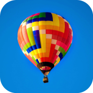 华为主题壁纸精灵