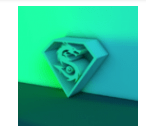 壁纸头像图片大全