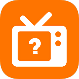猜电视剧